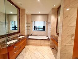 Ardmore Park (D10), Condominium #503949881